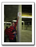 Chiefs vs Chargers - 10-31-11 074
