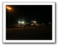 Chiefs vs Chargers - 10-31-11 075
