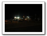 Chiefs vs Chargers - 10-31-11 076