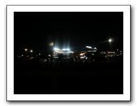 Chiefs vs Chargers - 10-31-11 078