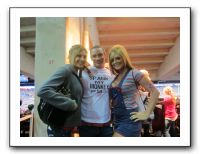 Chiefs vs Chargers - 10-31-11 011