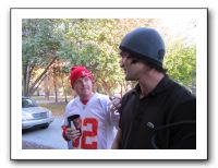 Chiefs vs Miami - 11-06-11 120