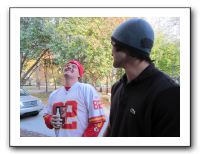 Chiefs vs Miami - 11-06-11 122
