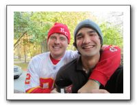 Chiefs vs Miami - 11-06-11 125