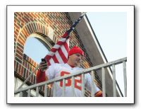 Chiefs vs Miami - 11-06-11 135