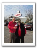 Chiefs vs Miami - 11-06-11 016