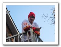 Chiefs vs Miami - 11-06-11 136