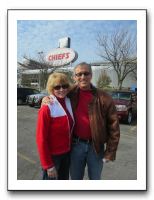 Chiefs vs Miami - 11-06-11 017