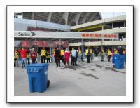 Chiefs vs Miami - 11-06-11 019