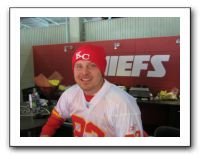 Chiefs vs Miami - 11-06-11 022