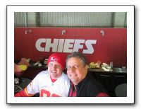 Chiefs vs Miami - 11-06-11 024