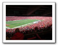 Chiefs vs Miami - 11-06-11 027