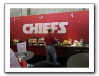 Chiefs vs Miami - 11-06-11 028