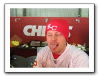 Chiefs vs Miami - 11-06-11 030