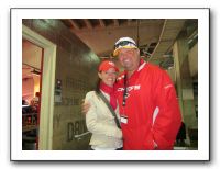 Chiefs vs Miami - 11-06-11 032