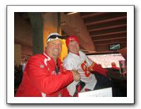 Chiefs vs Miami - 11-06-11 033