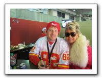 Chiefs vs Miami - 11-06-11 034