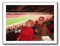 Chiefs vs Miami - 11-06-11 037
