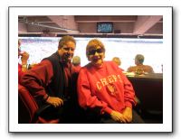 Chiefs vs Miami - 11-06-11 038