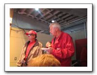 Chiefs vs Miami - 11-06-11 040