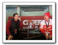 Chiefs vs Miami - 11-06-11 042