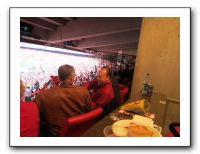 Chiefs vs Miami - 11-06-11 043