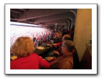 Chiefs vs Miami - 11-06-11 044