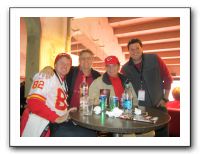 Chiefs vs Miami - 11-06-11 051