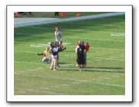 Chiefs vs Miami - 11-06-11 053