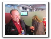 Chiefs vs Miami - 11-06-11 055