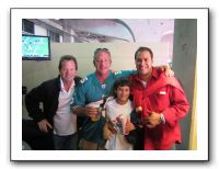 Chiefs vs Miami - 11-06-11 058