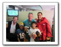 Chiefs vs Miami - 11-06-11 059