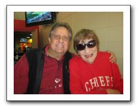 Chiefs vs Miami - 11-06-11 060