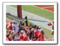 Chiefs vs Miami - 11-06-11 061