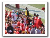 Chiefs vs Miami - 11-06-11 062