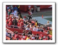 Chiefs vs Miami - 11-06-11 063