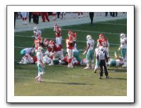Chiefs vs Miami - 11-06-11 065