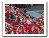Chiefs vs Miami - 11-06-11 067