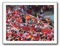 Chiefs vs Miami - 11-06-11 068