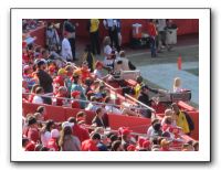 Chiefs vs Miami - 11-06-11 069