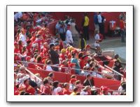Chiefs vs Miami - 11-06-11 070