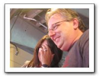 Chiefs vs Miami - 11-06-11 073