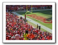 Chiefs vs Miami - 11-06-11 075