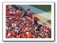 Chiefs vs Miami - 11-06-11 076