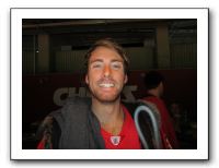 Chiefs vs Miami - 11-06-11 077
