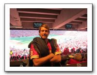 Chiefs vs Miami - 11-06-11 078