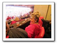 Chiefs vs Miami - 11-06-11 079