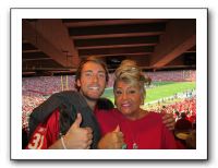 Chiefs vs Miami - 11-06-11 080