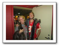 Chiefs vs Miami - 11-06-11 081