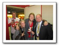 Chiefs vs Miami - 11-06-11 082